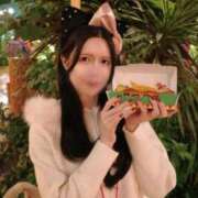 ヒメ日記 2025/11/17 00:42 投稿 夏乃　優 アムアージュ