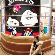 ヒメ日記 2025/11/17 22:52 投稿 夏乃　優 アムアージュ