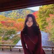 ヒメ日記 2025/11/18 09:02 投稿 夏乃　優 アムアージュ