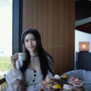 ヒメ日記 2025/11/23 20:52 投稿 夏乃　優 アムアージュ