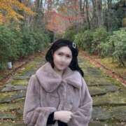 ヒメ日記 2025/11/24 13:27 投稿 夏乃　優 アムアージュ