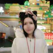 ヒメ日記 2025/11/25 13:32 投稿 夏乃　優 アムアージュ