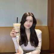 ヒメ日記 2025/11/26 00:22 投稿 夏乃　優 アムアージュ