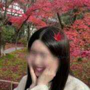 ヒメ日記 2025/11/28 22:00 投稿 夏乃　優 アムアージュ