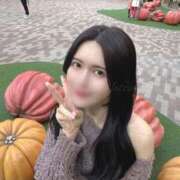 ヒメ日記 2025/11/29 13:46 投稿 夏乃　優 アムアージュ