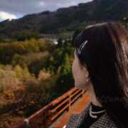 ヒメ日記 2025/11/30 00:52 投稿 夏乃　優 アムアージュ