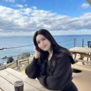 ヒメ日記 2025/11/30 13:42 投稿 夏乃　優 アムアージュ