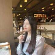 ヒメ日記 2025/12/01 01:02 投稿 夏乃　優 アムアージュ