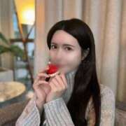 ヒメ日記 2025/12/02 00:12 投稿 夏乃　優 アムアージュ