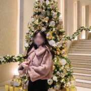 ヒメ日記 2025/12/02 13:42 投稿 夏乃　優 アムアージュ