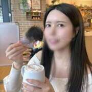 ヒメ日記 2025/12/03 00:52 投稿 夏乃　優 アムアージュ