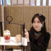 ヒメ日記 2025/12/04 01:02 投稿 夏乃　優 アムアージュ