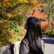 ヒメ日記 2025/12/04 21:24 投稿 夏乃　優 アムアージュ