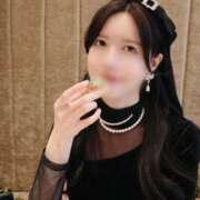 ヒメ日記 2025/12/06 02:03 投稿 夏乃　優 アムアージュ