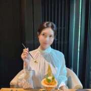 ヒメ日記 2025/12/06 14:02 投稿 夏乃　優 アムアージュ