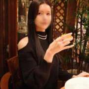 ヒメ日記 2025/12/08 00:52 投稿 夏乃　優 アムアージュ