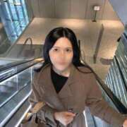 ヒメ日記 2025/12/09 22:12 投稿 夏乃　優 アムアージュ