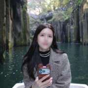 ヒメ日記 2025/12/10 13:42 投稿 夏乃　優 アムアージュ