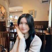 ヒメ日記 2025/12/13 00:02 投稿 夏乃　優 アムアージュ