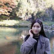 ヒメ日記 2025/12/13 13:52 投稿 夏乃　優 アムアージュ