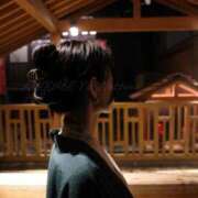 夏乃　優 安心感…♡ アムアージュ