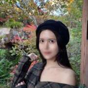 ヒメ日記 2025/12/15 00:32 投稿 夏乃　優 アムアージュ