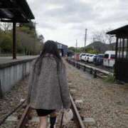 夏乃　優 おひさし…♡ アムアージュ