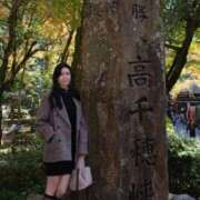 ヒメ日記 2025/12/24 13:52 投稿 夏乃　優 アムアージュ