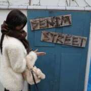 ヒメ日記 2025/12/25 00:58 投稿 夏乃　優 アムアージュ