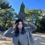 ヒメ日記 2025/12/26 00:02 投稿 夏乃　優 アムアージュ