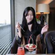 ヒメ日記 2025/12/27 00:52 投稿 夏乃　優 アムアージュ