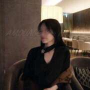 ヒメ日記 2025/12/28 01:12 投稿 夏乃　優 アムアージュ