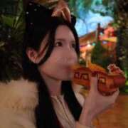 ヒメ日記 2025/12/28 21:42 投稿 夏乃　優 アムアージュ