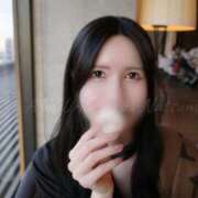 ヒメ日記 2025/12/29 13:42 投稿 夏乃　優 アムアージュ