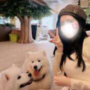 ヒメ日記 2025/12/30 00:52 投稿 夏乃　優 アムアージュ