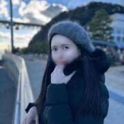 ヒメ日記 2025/12/30 13:32 投稿 夏乃　優 アムアージュ