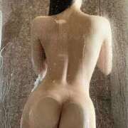 ヒメ日記 2025/12/31 00:12 投稿 夏乃　優 アムアージュ