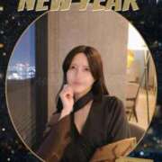 ヒメ日記 2026/01/01 19:02 投稿 夏乃　優 アムアージュ