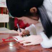 ヒメ日記 2026/01/07 17:52 投稿 夏乃　優 アムアージュ