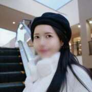 ヒメ日記 2026/01/08 13:42 投稿 夏乃　優 アムアージュ