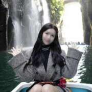 ヒメ日記 2026/01/09 00:52 投稿 夏乃　優 アムアージュ