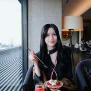 ヒメ日記 2026/01/09 22:52 投稿 夏乃　優 アムアージュ