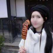 ヒメ日記 2026/01/10 13:42 投稿 夏乃　優 アムアージュ