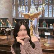 ヒメ日記 2026/01/11 00:45 投稿 夏乃　優 アムアージュ