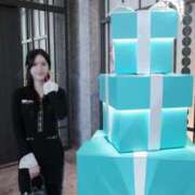 ヒメ日記 2026/01/11 13:52 投稿 夏乃　優 アムアージュ