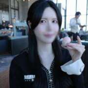 ヒメ日記 2026/01/12 13:42 投稿 夏乃　優 アムアージュ