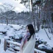 ヒメ日記 2026/01/18 14:02 投稿 夏乃　優 アムアージュ