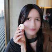 ヒメ日記 2026/01/19 01:12 投稿 夏乃　優 アムアージュ