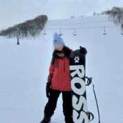 ヒメ日記 2026/01/19 13:32 投稿 夏乃　優 アムアージュ