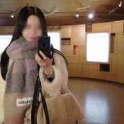 ヒメ日記 2026/01/20 01:12 投稿 夏乃　優 アムアージュ